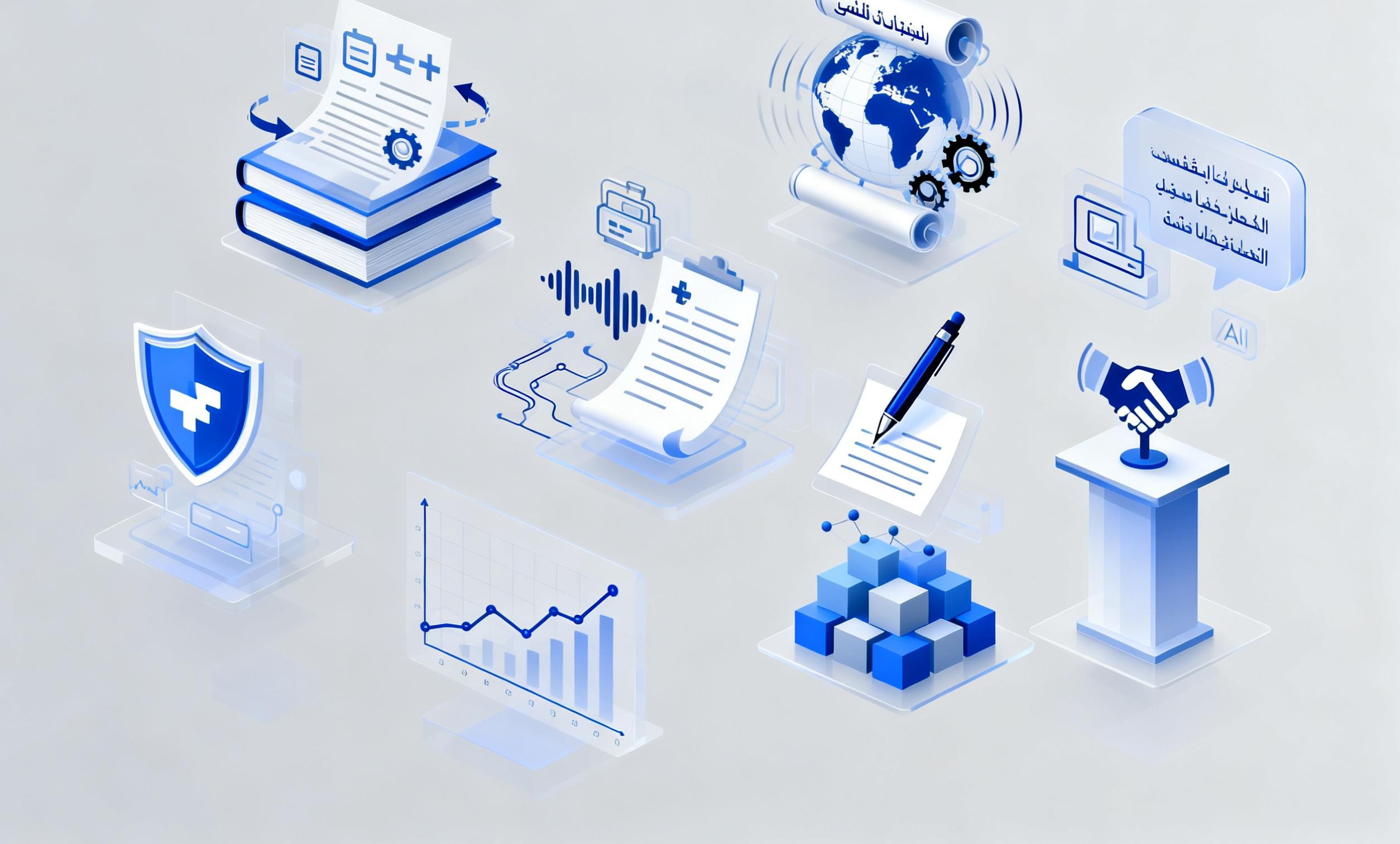 药品翻译费用构成有哪些?